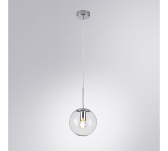 Светильник ARTE LAMP VOLARE A1915SP-1CC