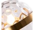 Бра ARTE LAMP DELACRUA A7770AP-1PB 3