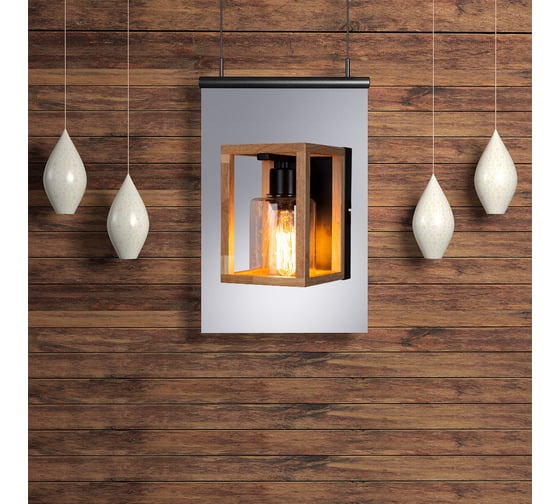 Бра ARTE LAMP DUBLIN A7025AP-1BK