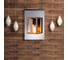 Бра ARTE LAMP DUBLIN A7025AP-1BK 2
