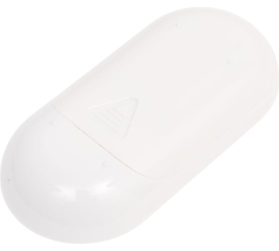 Контроллеры Lamper для RGB светодиодных лент 2.4G с пультом ДУ 143-103-2