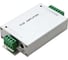 Усилитель Lamper для светодиодных лент RGB 143-102 1
