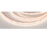 Светодиодная герметичная лента Arlight RTW-PFS-A120-11mm 12V Day4000 5 м 034002 1