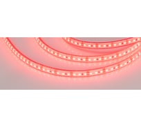 Светодиодная герметичная лента Arlight RTW-PFS-A120-11mm 12V Red 5 м 033793