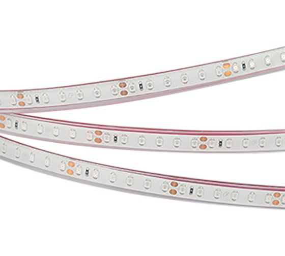Светодиодная герметичная лента Arlight RTW-PFS-A120-11mm 24V Blue 5 м 033787