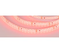 Светодиодная герметичная лента Arlight RTW-PFS-A120-11mm 24V Red 5 м 033896