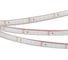 Светодиодная герметичная лента Arlight RTW-PFS-A120-11mm 24V Red 5 м 033896 2