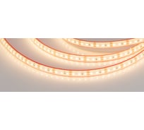 Светодиодная герметичная лента Arlight RTW-PFS-A120-11mm 12V Warm3000 5 м 033901