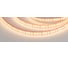 Светодиодная герметичная лента Arlight RTW-PFS-A120-11mm 12V Warm3000 5 м 033901 1