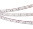 Светодиодная герметичная лента Arlight RTW-PFS-A120-11mm 12V Warm3000 5 м 033901 2