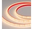 Светодиодная герметичная лента Arlight RTW-PFS-A120-11mm 12V Warm3000 5 м 033901 3