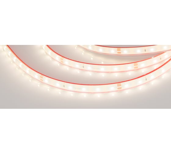 Светодиодная герметичная лента Arlight RTW-PFS-A60-11mm 24V Day4000 034158 1