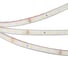 Светодиодная герметичная лента Arlight RTW-PFS-A60-11mm 24V Red 034182 1