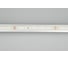 Светодиодная герметичная лента Arlight RTW-PFS-A60-11mm 24V Red 034182 2