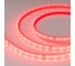 Светодиодная герметичная лента Arlight RTW-PFS-A60-11mm 24V Red 034182 3