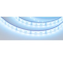 Светодиодная герметичная лента Arlight RTW-PFS-B60-13mm 12V RGB 5 м 033790