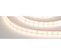 Светодиодная герметичная лента Arlight RTW-PFS-B60-13mm 24V Warm3000 5 м 033788