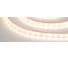 Светодиодная герметичная лента Arlight RTW-PFS-B60-13mm 24V Warm3000 5 м 033788 1