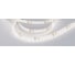 Светодиодная герметичная лента Arlight RTW-SE-A120-8mm 24V Day4000 5 м 015443(2) 2