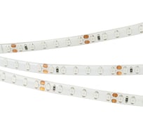 Светодиодная герметичная лента Arlight RTW-SE-A120-8mm 24V Green 5 м 016510(2)