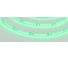 Светодиодная герметичная лента Arlight RTW-SE-A120-8mm 24V Green 5 м 016510(2) 8