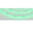 Светодиодная герметичная лента Arlight RTW-SE-A120-8mm 24V Green 5 м 016510(2) 4