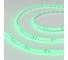 Светодиодная герметичная лента Arlight RTW-SE-A120-8mm 24V Green 5 м 016510(2) 7