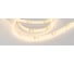 Светодиодная герметичная лента Arlight RTW-SE-A120-8mm 24V Warm3000 5 м 014679(2) 1