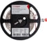 Светодиодная герметичная лента Arlight RTW-SE-A120-8mm 24V Warm3000 5 м 014679(2) 4