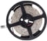 Светодиодная герметичная лента Arlight RTW-SE-A120-8mm 24V Warm3000 5 м 014679(2) 5