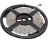 Светодиодная герметичная лента Arlight RTW-SE-A120-8mm 24V Warm3000 5 м 014679(2) 6