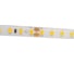 Светодиодная герметичная лента Arlight RTW-SE-A120-8mm 24V Warm3000 5 м 014679(2) 7