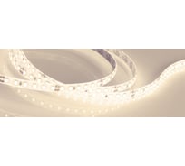 Светодиодная герметичная лента Arlight RTW-SE-A120-8mm 24V Warm3000 5 м 020532(2)