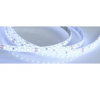 Светодиодная герметичная лента Arlight RTW-SE-A120-8mm 24V White6000 5 м 014678(2)