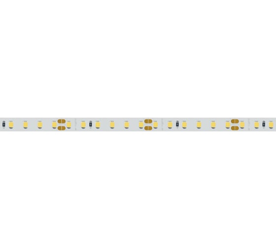 Светодиодная герметичная лента Arlight RTW-SE-A120-8mm 24V White6000 5 м 014678(2)