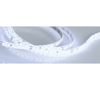 Светодиодная герметичная лента Arlight RTW-SE-A120-8mm 24V White6000 5 м 020528(2)