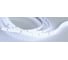 Светодиодная герметичная лента Arlight RTW-SE-A120-8mm 24V White6000 5 м 020528(2) 1