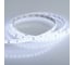 Светодиодная герметичная лента Arlight RTW-SE-A120-8mm 24V White6000 5 м 020528(2) 3