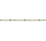 Светодиодная герметичная лента Arlight RTW-SE-A120-8mm 24V White6000 5 м 020528(2) 4