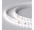 Светодиодная герметичная лента Arlight RTW-SE-A120-8mm 24V White6000 5 м 020528(2) 5
