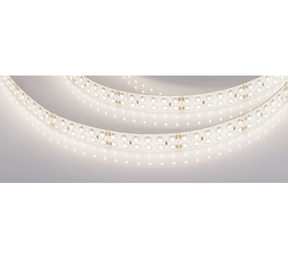 Светодиодная герметичная лента Arlight RTW-SE-A240-15mm 24V Day4000 5 м 014723(2)