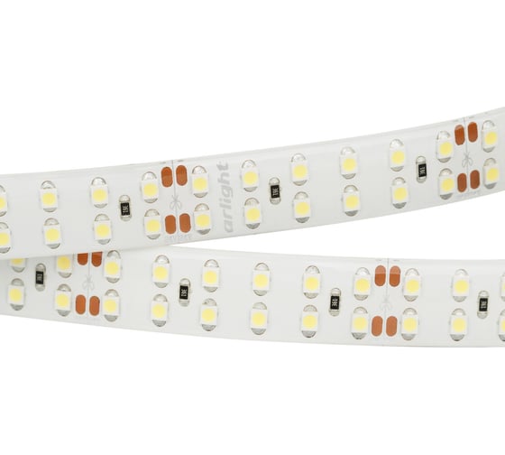 Светодиодная герметичная лента Arlight RTW-SE-A240-15mm 24V Day4000 5 м 014723(2)