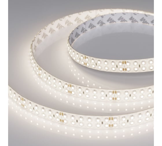 Светодиодная герметичная лента Arlight RTW-SE-A240-15mm 24V Day4000 5 м 014723(2)