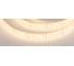 Светодиодная герметичная лента Arlight RTW-SE-A240-15mm 24V Warm3000 5 м 014721(2) 1