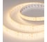 Светодиодная герметичная лента Arlight RTW-SE-A240-15mm 24V Warm3000 5 м 014721(2) 3