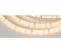 Светодиодная герметичная лента Arlight RTW-SE-A60-8mm 12V Warm3000 5 м 020519(2) 1
