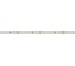 Светодиодная герметичная лента Arlight RTW-SE-A60-8mm 12V Warm3000 5 м 020519(2) 3