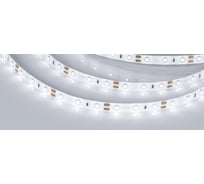 Светодиодная герметичная лента Arlight RTW-SE-A60-8mm 12V White6000 5 м 020517(2)