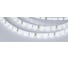Светодиодная герметичная лента Arlight RTW-SE-A60-8mm 12V White6000 5 м 020517(2) 1