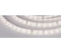 Светодиодная герметичная лента Arlight RTW-SE-A60-8mm 24V Day4000 5 м 020523(2) 1